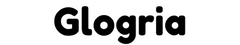 Glogria